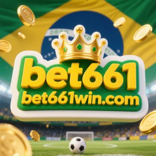 bet 661