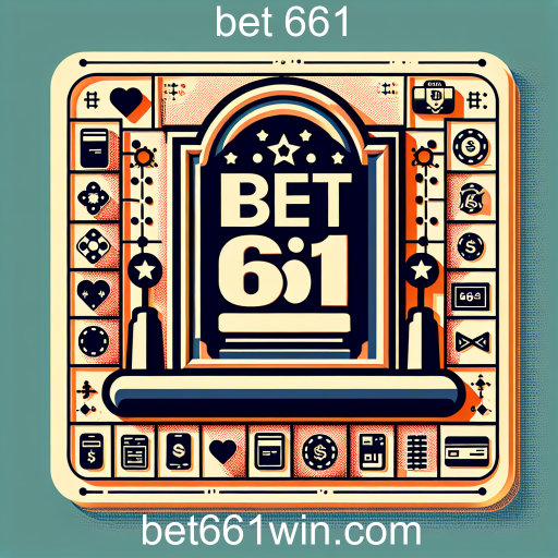 Métodos de Pagamento no Bet 661: Facilite Suas Transações de Jogo